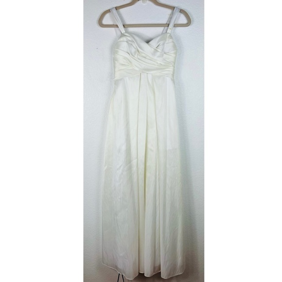 Wtoo Other - Wtoo by Watters & Watters big girl dress size 2XL